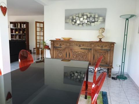 Appartement Foch A 科尔马 外观 照片