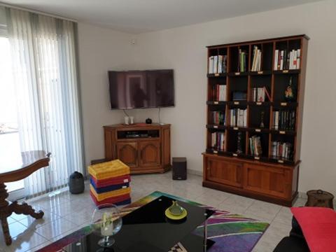 Appartement Foch A 科尔马 外观 照片